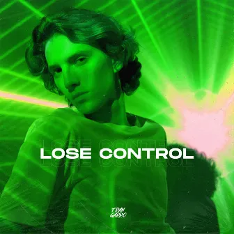 Lose Control (Hypertechno Version) by HYPERTECHNOTOP