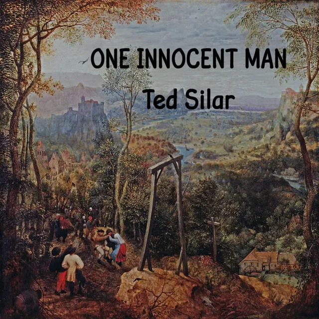 One Innocent Man