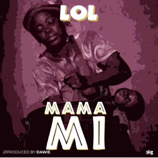 Mama Mi