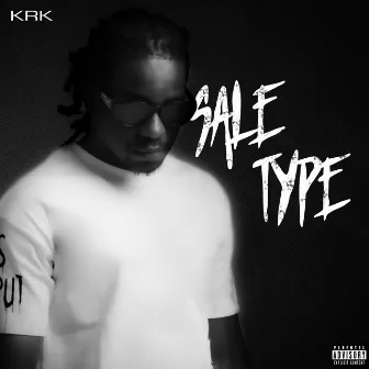 Sale type by KRK