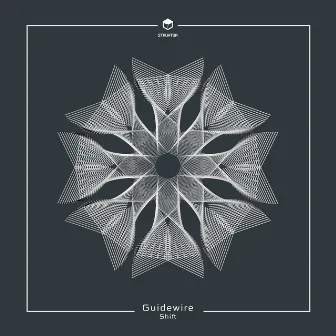 Shift by Guidewire