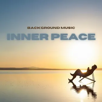 Background Music for Inner Peace by Hang Drum