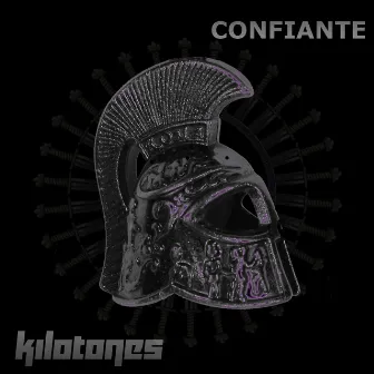 Confiante by Kilotones