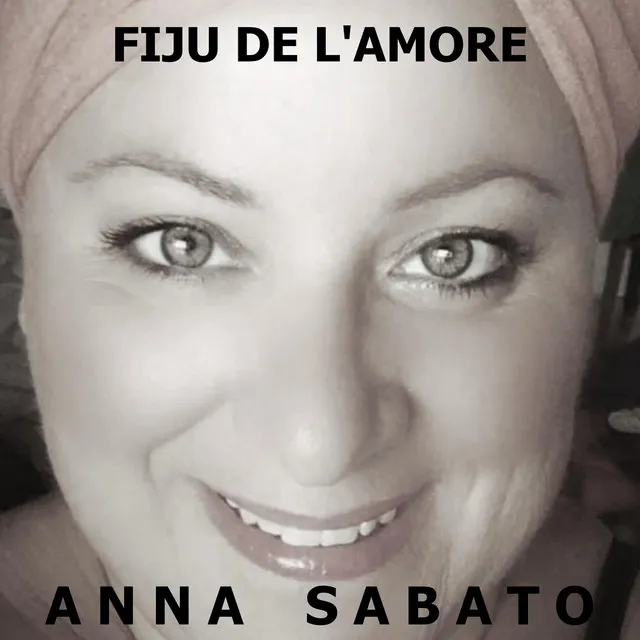 Fiju de l'Amore