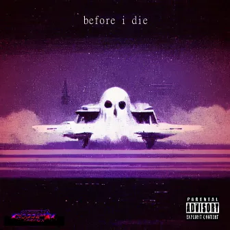 before i die by ReviveChizl