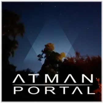 Portal by Atman