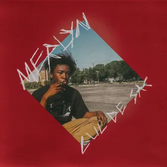 Culdesac - Single by Merlyn Wood