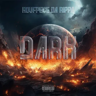 Dark by Moufpece Da Rippa