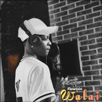 Walai by Flowtain