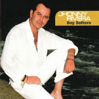 Soy Soltero by Jhonny Rivera