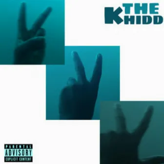 Ms. Me (Say That) by The Khidd