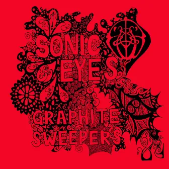 Graphite Sweepers by Sonic Eyes