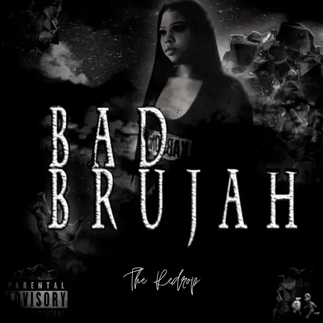 Bad Brujah