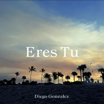 Eres Tu by Diego Gonzalez