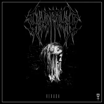 Hexada by Ghostemane