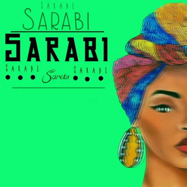 Sarabi