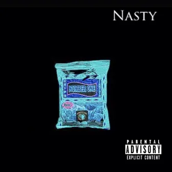 Number One by Nasty