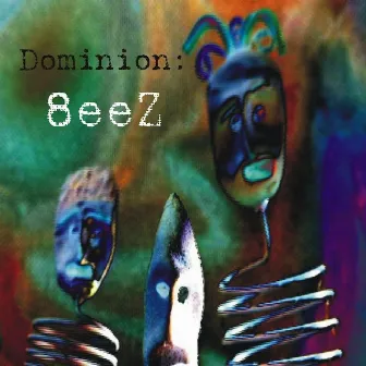 8eeZ by Dominion