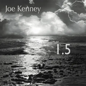 1.5 by Joe Kenney