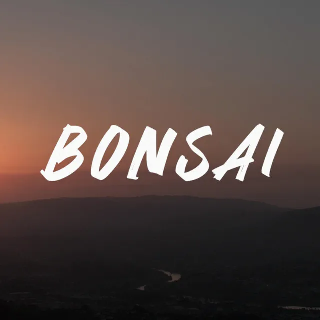 Bonsai