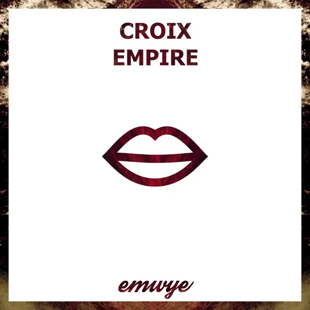 Empire - Single