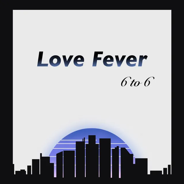 Love Fever