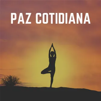 Paz Cotidiana by Unknown Artist