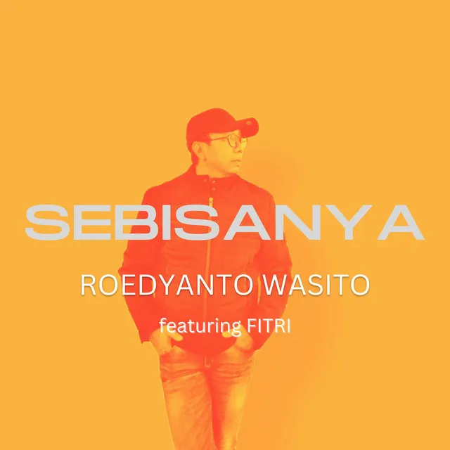 Sebisanya