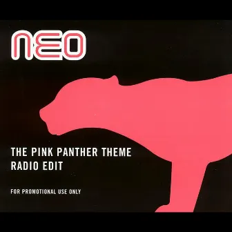 The Pink Panther Theme by Neo