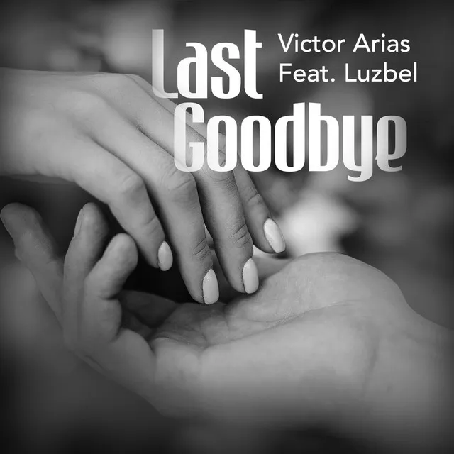 Last Goodbye