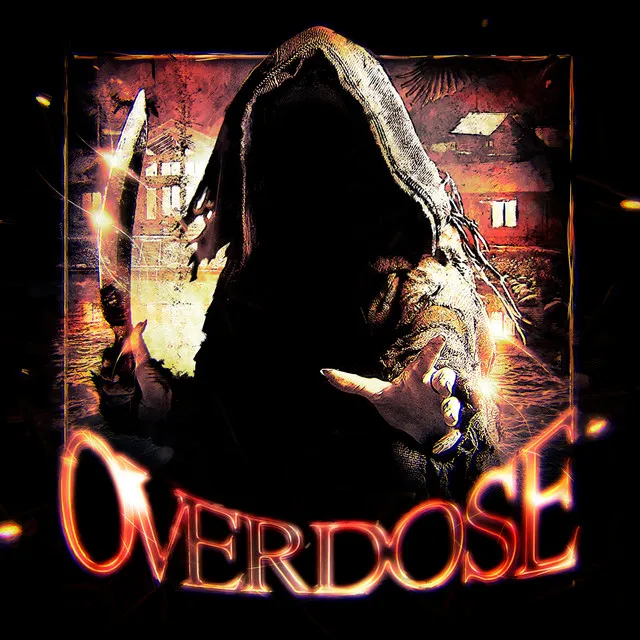 OVERDOSE