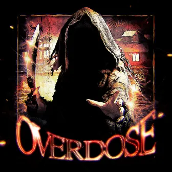 OVERDOSE by SOUTHINFERNO