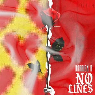 No Lines by Darrien B