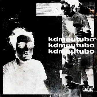 Kdmeutubo by apollo 808