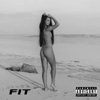 FIT by Damian Adams