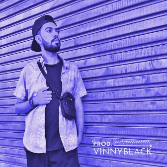 Tudo Sobre Ele by Ｖｉｎｎｙ Ｂｌａｃｋ