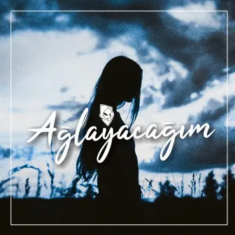 Ağlayacağım by Evir