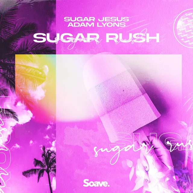 Sugar Rush