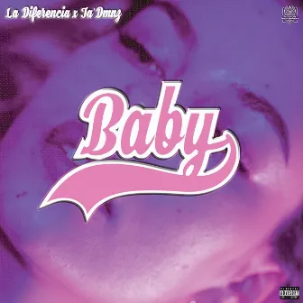 Baby by Ja'Dmnz