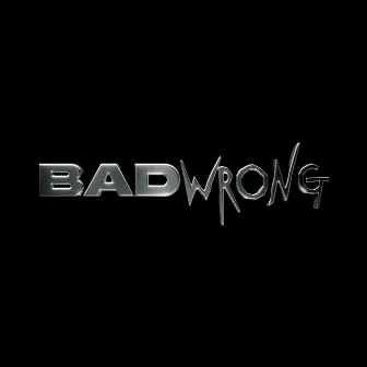 TBH 200 by BAD WRONG