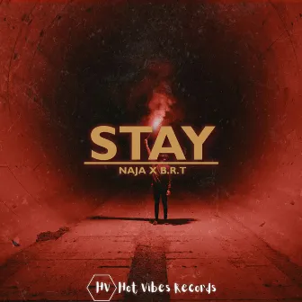 Stay by NAJA