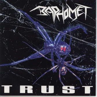 Trust by Baphomet