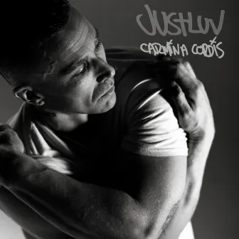 Carmina Cordis (Songs of the Heart) by JustLuv