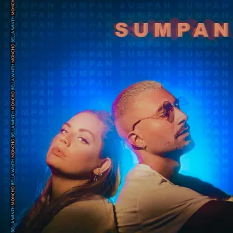 Sumpan by BELLA WINTH