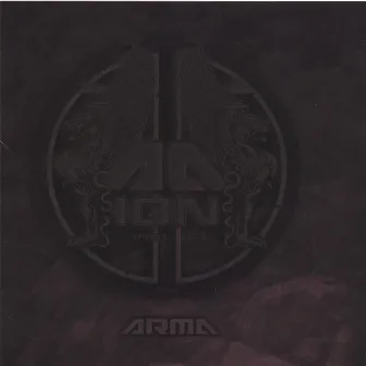 Arma by Ion