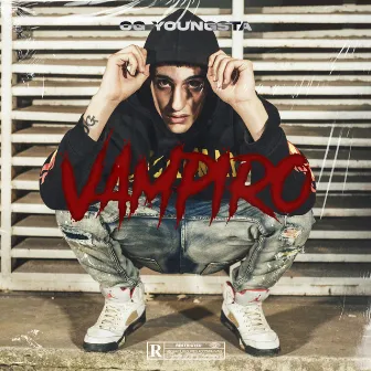 Vampiro by Og Youngsta