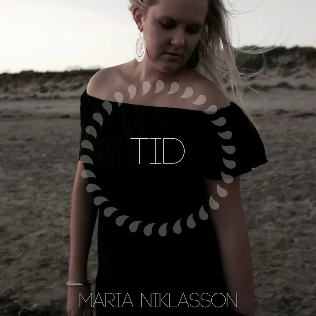 Tid