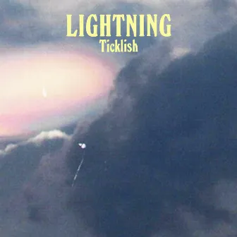 Lightning by Ticklish