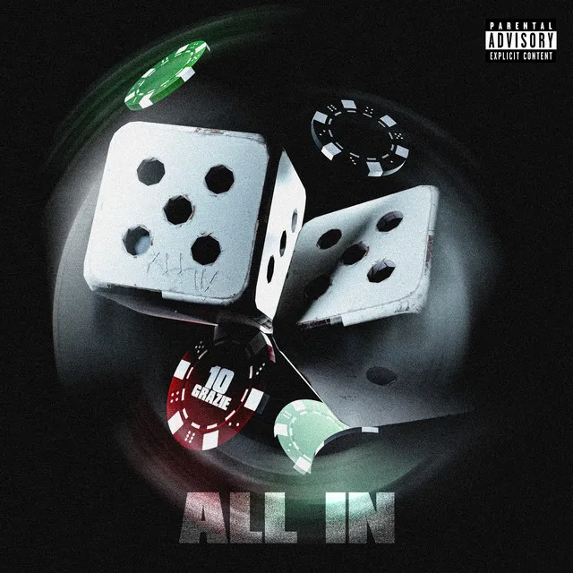 All In