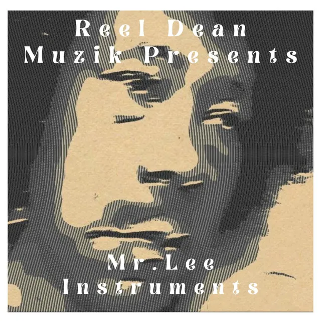 Reel Dean Muzik